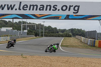 16th-september-2013;event-digital-images;france;le-mans;motorbikes;no-limits;peter-wileman-photography;trackday;trackday-digital-images