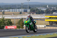 16th-september-2013;event-digital-images;france;le-mans;motorbikes;no-limits;peter-wileman-photography;trackday;trackday-digital-images