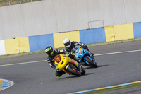 16th-september-2013;event-digital-images;france;le-mans;motorbikes;no-limits;peter-wileman-photography;trackday;trackday-digital-images