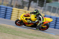 16th-september-2013;event-digital-images;france;le-mans;motorbikes;no-limits;peter-wileman-photography;trackday;trackday-digital-images