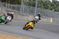 16th-september-2013;event-digital-images;france;le-mans;motorbikes;no-limits;peter-wileman-photography;trackday;trackday-digital-images