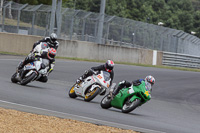 16th-september-2013;event-digital-images;france;le-mans;motorbikes;no-limits;peter-wileman-photography;trackday;trackday-digital-images