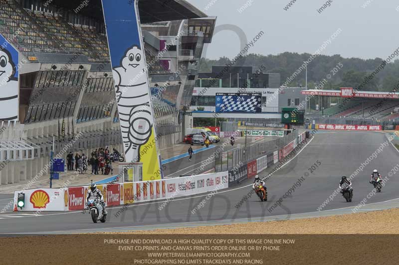 16th september 2013;event digital images;france;le mans;motorbikes;no limits;peter wileman photography;trackday;trackday digital images