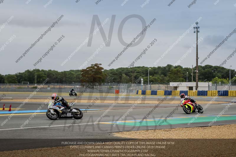 16th september 2013;event digital images;france;le mans;motorbikes;no limits;peter wileman photography;trackday;trackday digital images