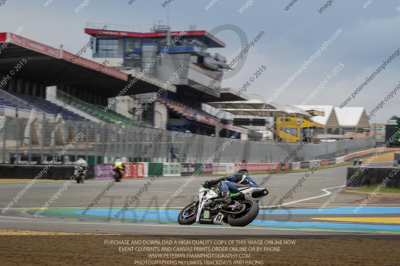 16th september 2013;event digital images;france;le mans;motorbikes;no limits;peter wileman photography;trackday;trackday digital images