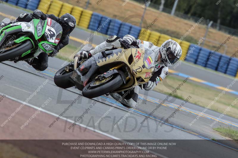 16th september 2013;event digital images;france;le mans;motorbikes;no limits;peter wileman photography;trackday;trackday digital images