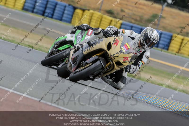 16th september 2013;event digital images;france;le mans;motorbikes;no limits;peter wileman photography;trackday;trackday digital images