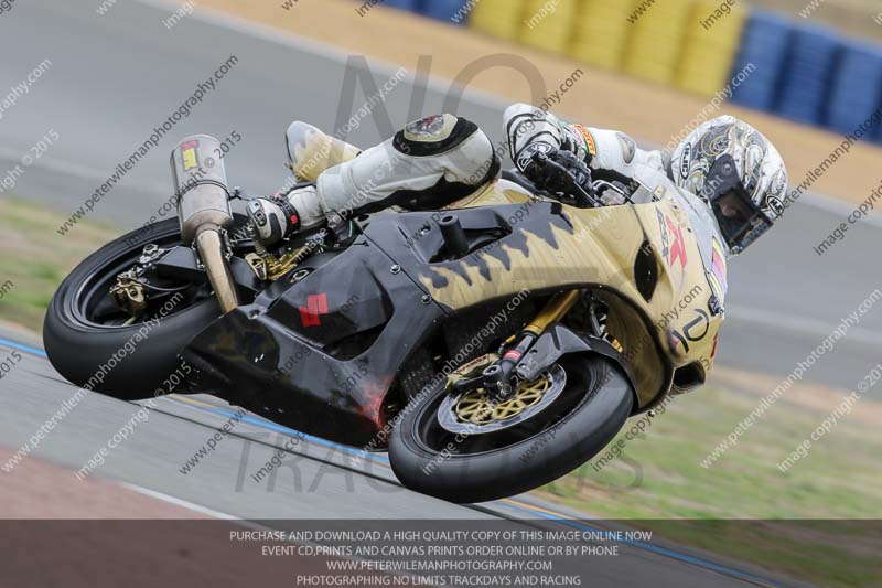 16th september 2013;event digital images;france;le mans;motorbikes;no limits;peter wileman photography;trackday;trackday digital images