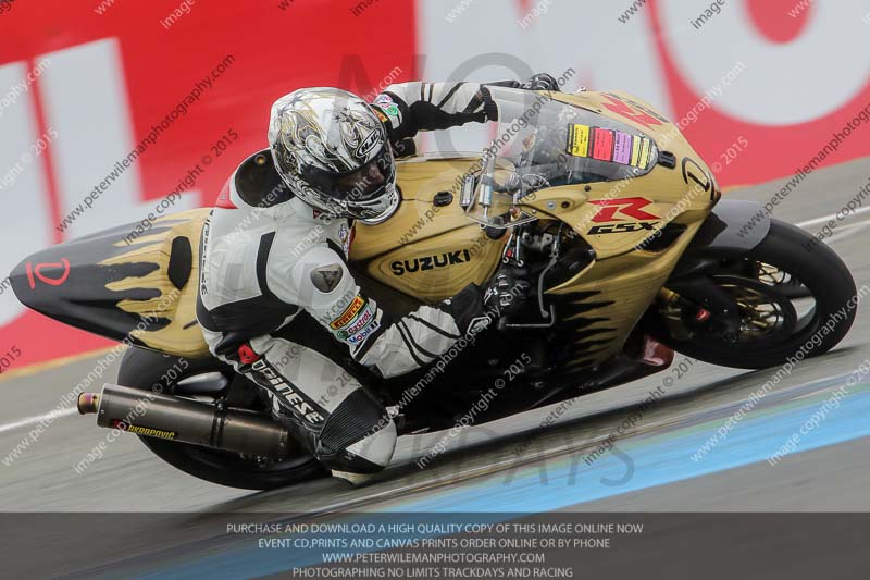 16th september 2013;event digital images;france;le mans;motorbikes;no limits;peter wileman photography;trackday;trackday digital images