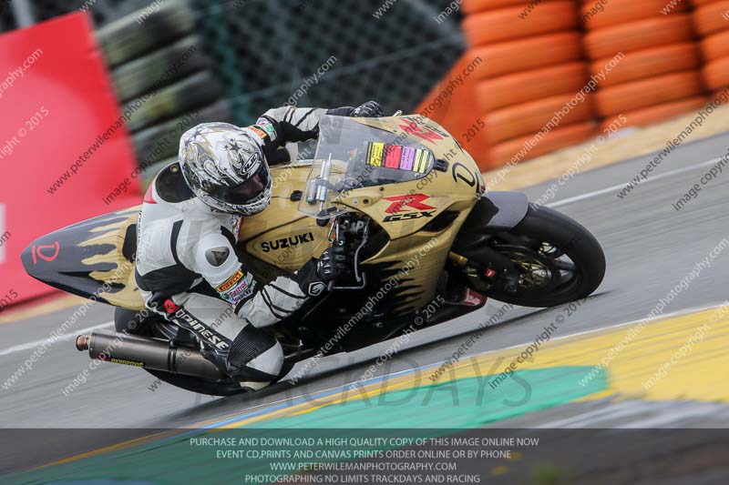 16th september 2013;event digital images;france;le mans;motorbikes;no limits;peter wileman photography;trackday;trackday digital images