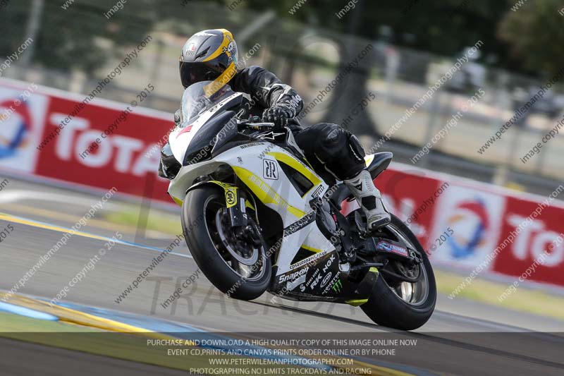 16th september 2013;event digital images;france;le mans;motorbikes;no limits;peter wileman photography;trackday;trackday digital images