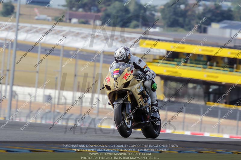 16th september 2013;event digital images;france;le mans;motorbikes;no limits;peter wileman photography;trackday;trackday digital images