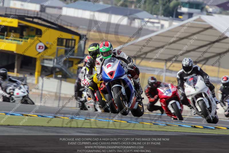 16th september 2013;event digital images;france;le mans;motorbikes;no limits;peter wileman photography;trackday;trackday digital images