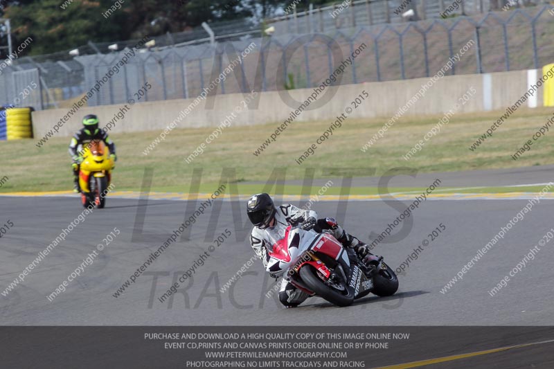 16th september 2013;event digital images;france;le mans;motorbikes;no limits;peter wileman photography;trackday;trackday digital images