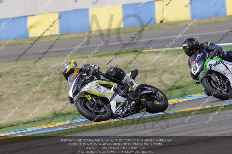 16th september 2013;event digital images;france;le mans;motorbikes;no limits;peter wileman photography;trackday;trackday digital images