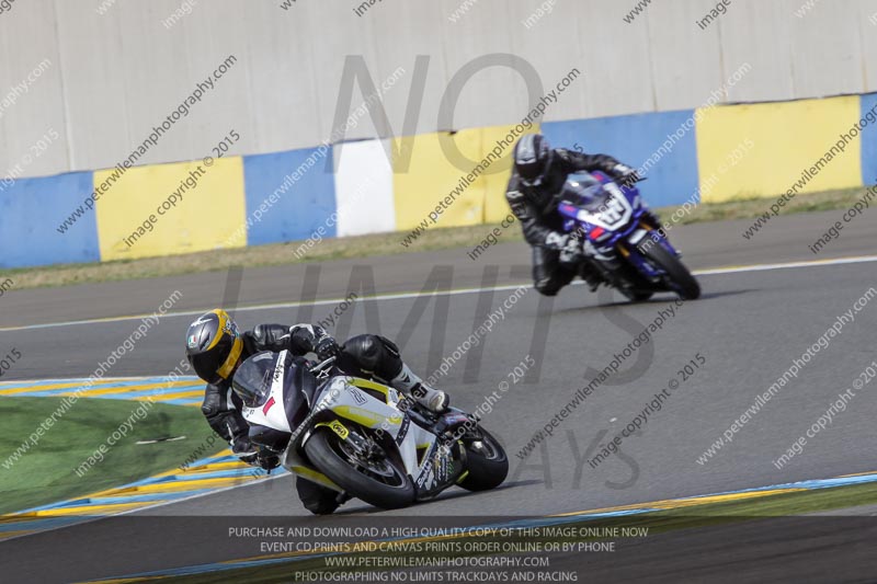 16th september 2013;event digital images;france;le mans;motorbikes;no limits;peter wileman photography;trackday;trackday digital images