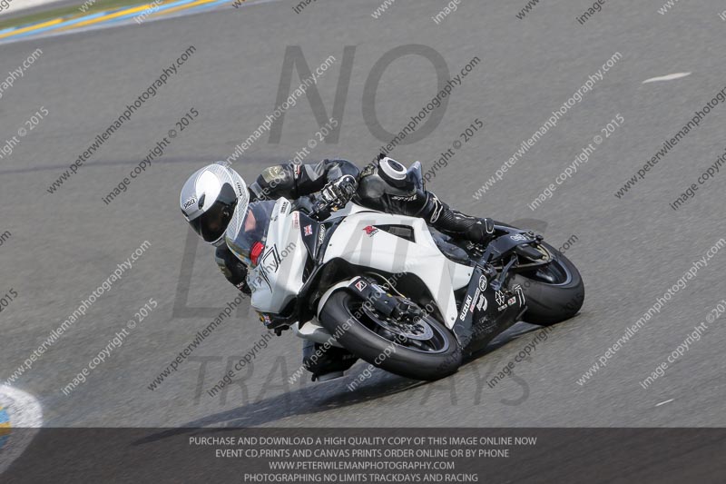 16th september 2013;event digital images;france;le mans;motorbikes;no limits;peter wileman photography;trackday;trackday digital images