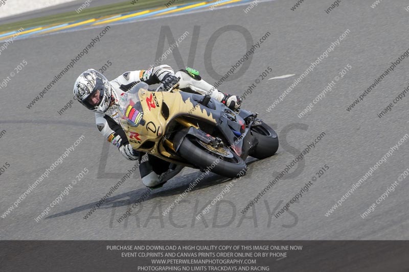 16th september 2013;event digital images;france;le mans;motorbikes;no limits;peter wileman photography;trackday;trackday digital images