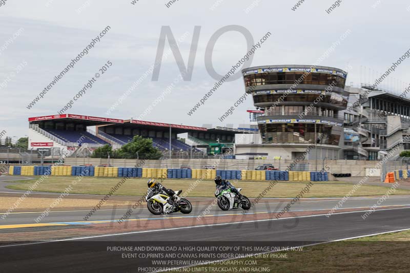 16th september 2013;event digital images;france;le mans;motorbikes;no limits;peter wileman photography;trackday;trackday digital images