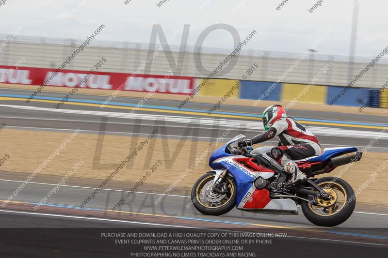 16th september 2013;event digital images;france;le mans;motorbikes;no limits;peter wileman photography;trackday;trackday digital images