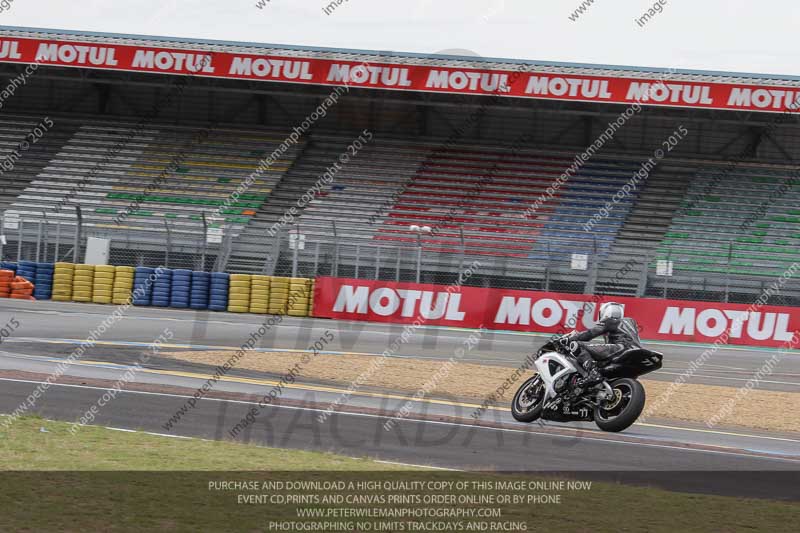 16th september 2013;event digital images;france;le mans;motorbikes;no limits;peter wileman photography;trackday;trackday digital images