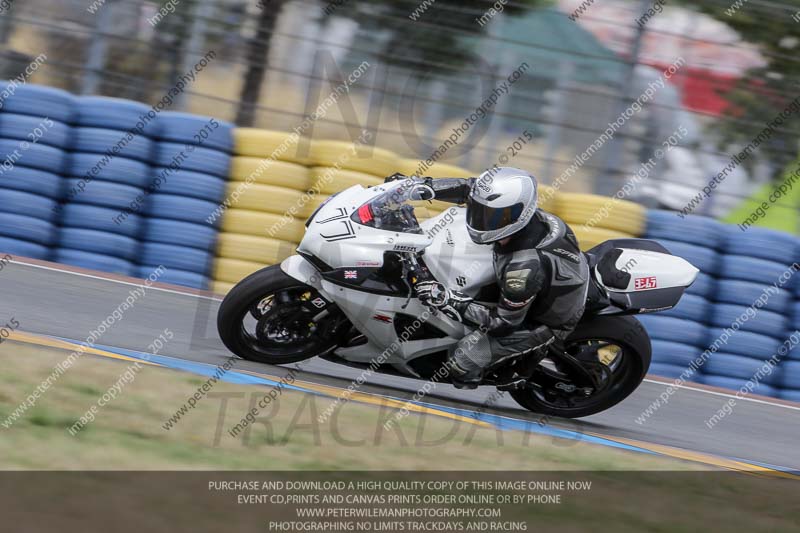 16th september 2013;event digital images;france;le mans;motorbikes;no limits;peter wileman photography;trackday;trackday digital images