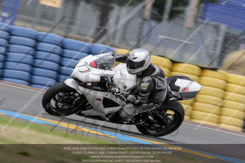 16th september 2013;event digital images;france;le mans;motorbikes;no limits;peter wileman photography;trackday;trackday digital images