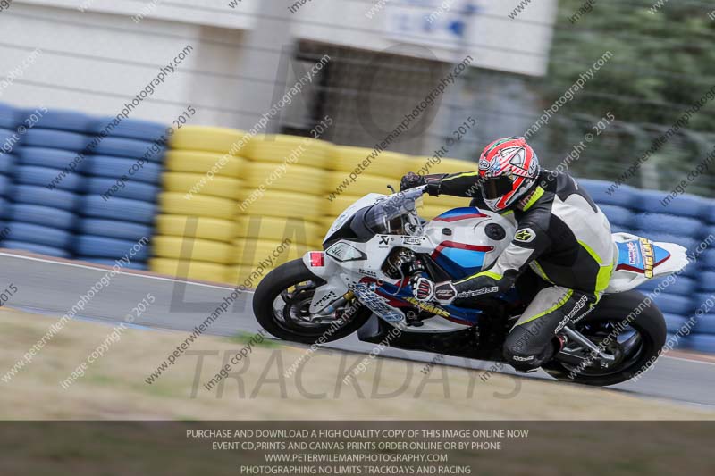 16th september 2013;event digital images;france;le mans;motorbikes;no limits;peter wileman photography;trackday;trackday digital images