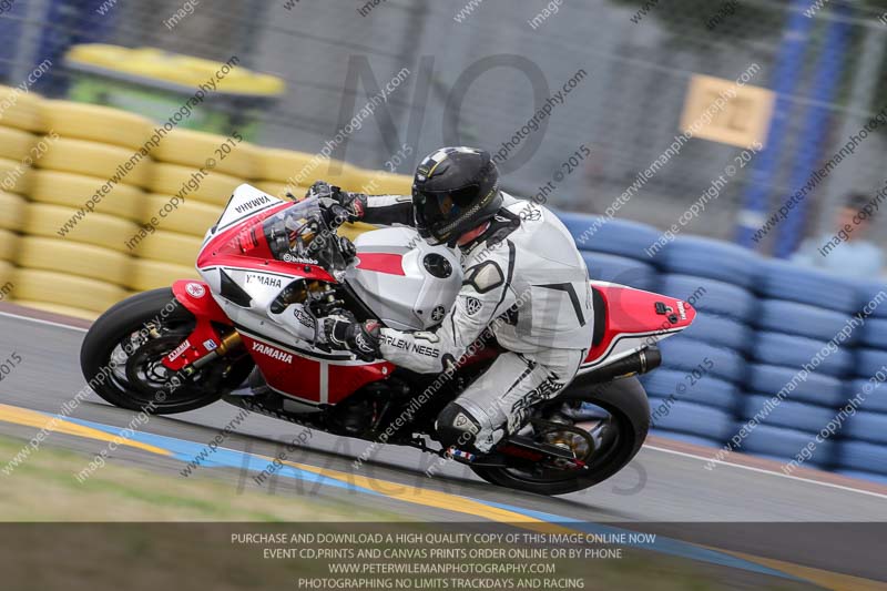 16th september 2013;event digital images;france;le mans;motorbikes;no limits;peter wileman photography;trackday;trackday digital images