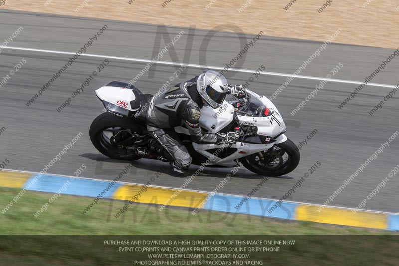 16th september 2013;event digital images;france;le mans;motorbikes;no limits;peter wileman photography;trackday;trackday digital images