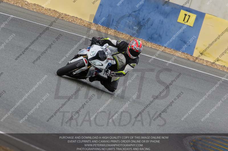 16th september 2013;event digital images;france;le mans;motorbikes;no limits;peter wileman photography;trackday;trackday digital images