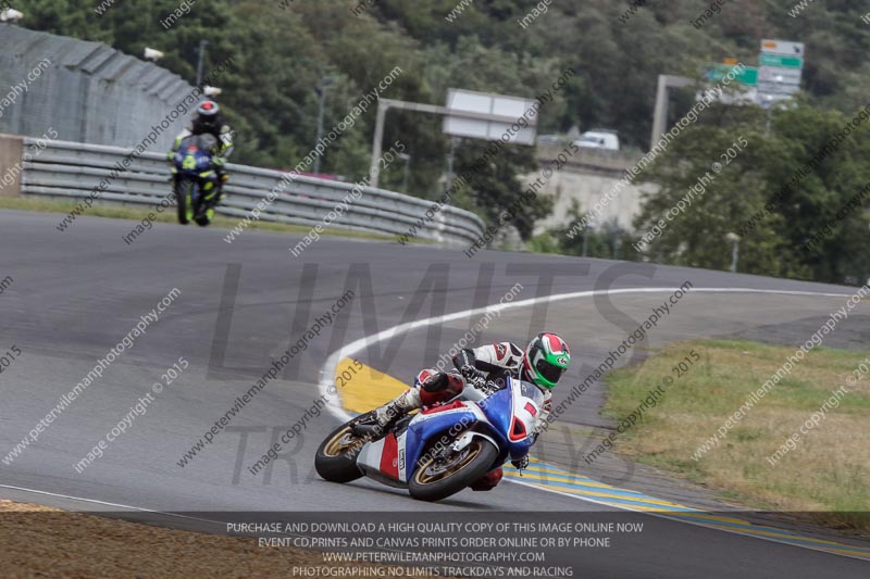 16th september 2013;event digital images;france;le mans;motorbikes;no limits;peter wileman photography;trackday;trackday digital images