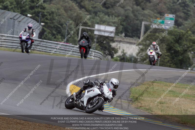 16th september 2013;event digital images;france;le mans;motorbikes;no limits;peter wileman photography;trackday;trackday digital images