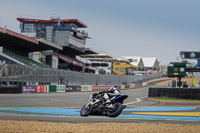 16th-september-2013;event-digital-images;france;le-mans;motorbikes;no-limits;peter-wileman-photography;trackday;trackday-digital-images