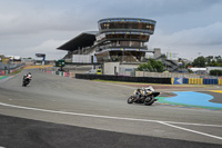 16th-september-2013;event-digital-images;france;le-mans;motorbikes;no-limits;peter-wileman-photography;trackday;trackday-digital-images