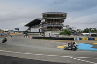 16th-september-2013;event-digital-images;france;le-mans;motorbikes;no-limits;peter-wileman-photography;trackday;trackday-digital-images