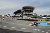 16th-september-2013;event-digital-images;france;le-mans;motorbikes;no-limits;peter-wileman-photography;trackday;trackday-digital-images