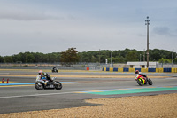 16th-september-2013;event-digital-images;france;le-mans;motorbikes;no-limits;peter-wileman-photography;trackday;trackday-digital-images