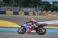 16th-september-2013;event-digital-images;france;le-mans;motorbikes;no-limits;peter-wileman-photography;trackday;trackday-digital-images