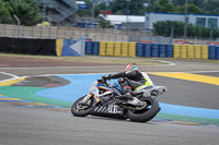 16th-september-2013;event-digital-images;france;le-mans;motorbikes;no-limits;peter-wileman-photography;trackday;trackday-digital-images