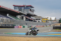 16th-september-2013;event-digital-images;france;le-mans;motorbikes;no-limits;peter-wileman-photography;trackday;trackday-digital-images