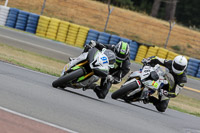 16th-september-2013;event-digital-images;france;le-mans;motorbikes;no-limits;peter-wileman-photography;trackday;trackday-digital-images