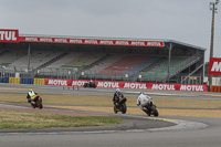 16th-september-2013;event-digital-images;france;le-mans;motorbikes;no-limits;peter-wileman-photography;trackday;trackday-digital-images