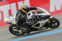 16th-september-2013;event-digital-images;france;le-mans;motorbikes;no-limits;peter-wileman-photography;trackday;trackday-digital-images