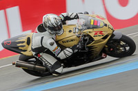 16th-september-2013;event-digital-images;france;le-mans;motorbikes;no-limits;peter-wileman-photography;trackday;trackday-digital-images