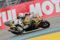 16th-september-2013;event-digital-images;france;le-mans;motorbikes;no-limits;peter-wileman-photography;trackday;trackday-digital-images