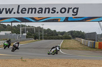 16th-september-2013;event-digital-images;france;le-mans;motorbikes;no-limits;peter-wileman-photography;trackday;trackday-digital-images