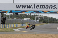 16th-september-2013;event-digital-images;france;le-mans;motorbikes;no-limits;peter-wileman-photography;trackday;trackday-digital-images