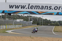 16th-september-2013;event-digital-images;france;le-mans;motorbikes;no-limits;peter-wileman-photography;trackday;trackday-digital-images