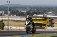 16th-september-2013;event-digital-images;france;le-mans;motorbikes;no-limits;peter-wileman-photography;trackday;trackday-digital-images